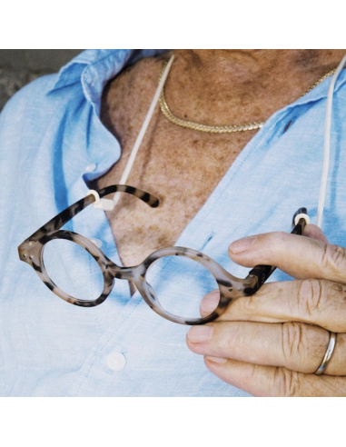 LUNETTES DE LECTURE LOUPES J - IZIPIZI