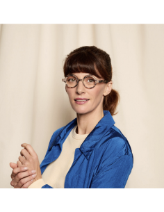 LUNETTES DE LECTURE LOUPES J - IZIPIZI 2