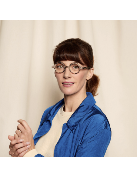 LUNETTES DE LECTURE LOUPES J - IZIPIZI