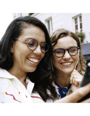 LUNETTES SCREEN H - IZIPIZI