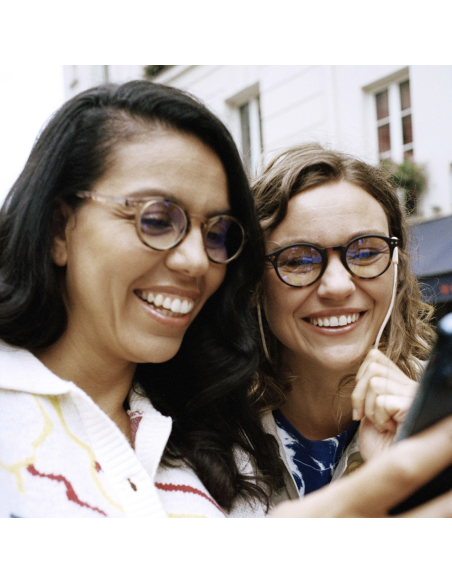 LUNETTES SCREEN H - IZIPIZI