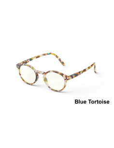 LUNETTES SCREEN H - IZIPIZI 2