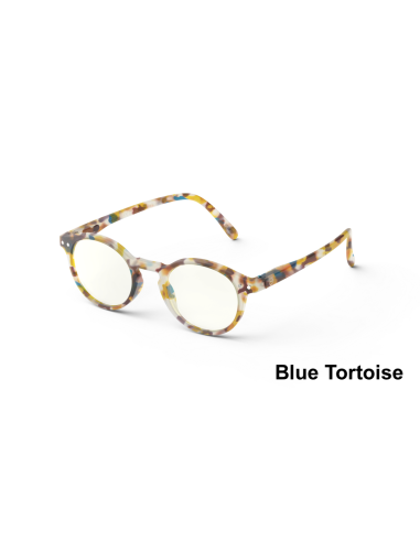 LUNETTES SCREEN H - IZIPIZI