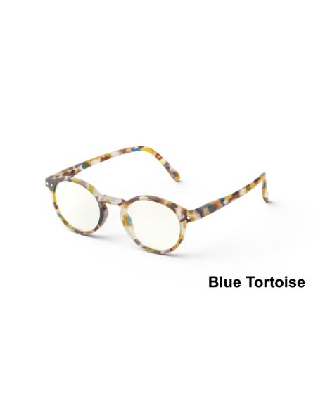 LUNETTES SCREEN H - IZIPIZI