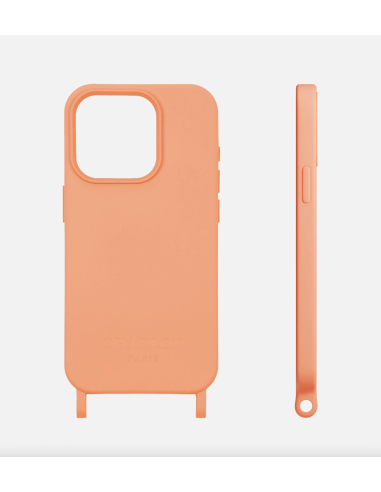 COQUE IPHONE 11 - CHARLOT