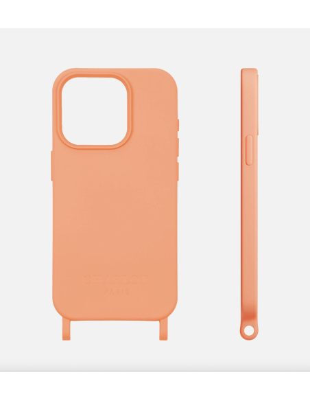 COQUE IPHONE 11 - CHARLOT