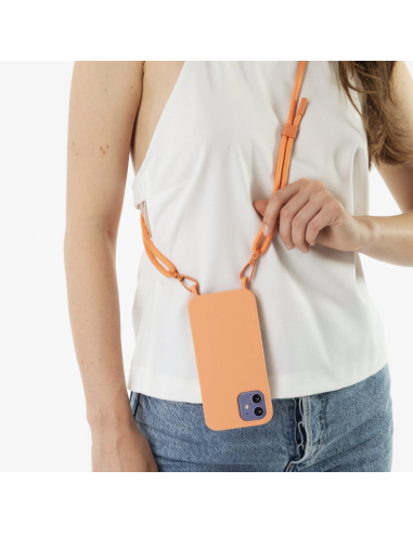 COQUE IPHONE 11 - CHARLOT
