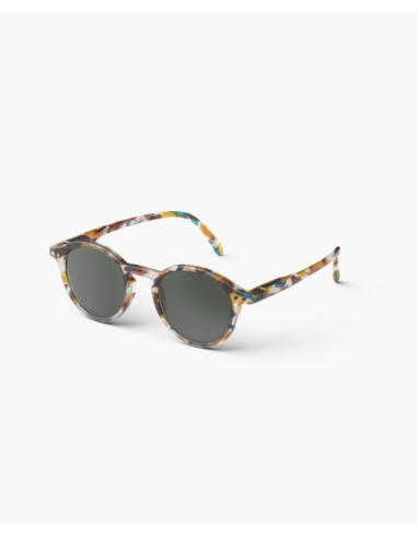 LUNETTES SOLAIRES JUNIOR D - IZIPIZI