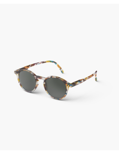 LUNETTES SOLAIRES JUNIOR D - IZIPIZI