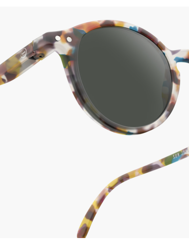 LUNETTES SOLAIRES JUNIOR D - IZIPIZI