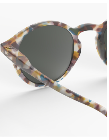 LUNETTES SOLAIRES JUNIOR D - IZIPIZI