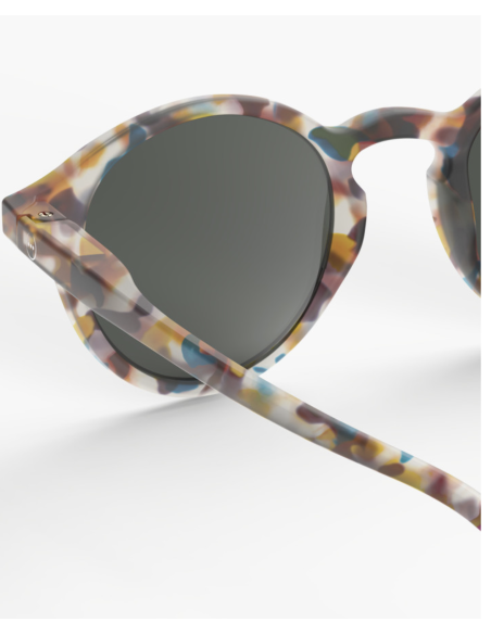 LUNETTES SOLAIRES JUNIOR D - IZIPIZI