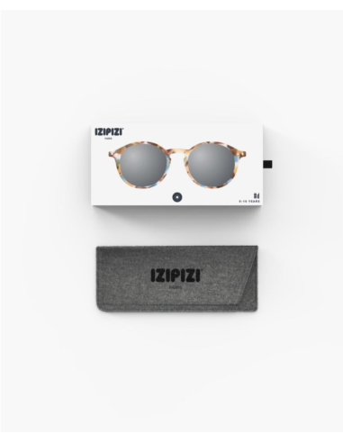 LUNETTES SOLAIRES JUNIOR D - IZIPIZI