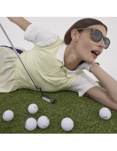 LUNETTES SOLAIRES JOURNEY POLARISEES - IZIPIZI