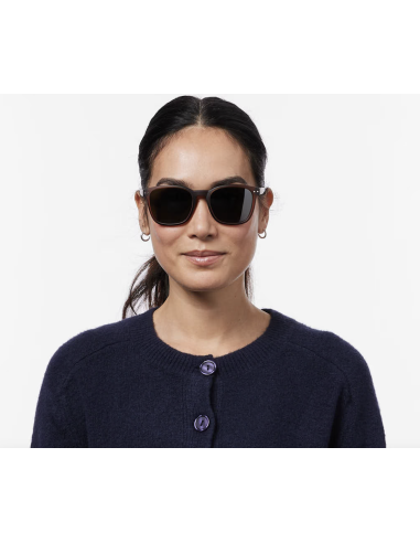 LUNETTES SOLAIRES JOURNEY POLARISEES - IZIPIZI