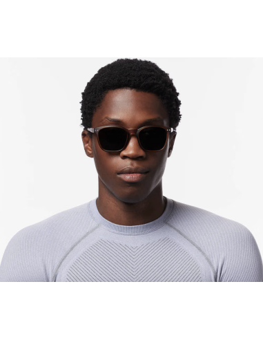 LUNETTES SOLAIRES JOURNEY POLARISEES - IZIPIZI