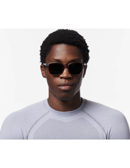 LUNETTES SOLAIRES JOURNEY POLARISEES - IZIPIZI