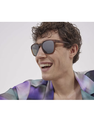 LUNETTES SOLAIRES JOURNEY POLARISEES - IZIPIZI