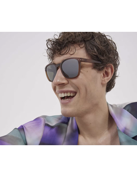 LUNETTES SOLAIRES JOURNEY POLARISEES - IZIPIZI