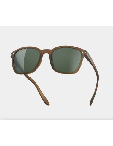 LUNETTES SOLAIRES JOURNEY POLARISEES - IZIPIZI