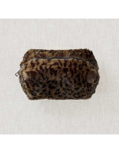 TROUSSE DE BEAUTÉ - WARO