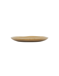 SOUS TASSE DORÉE  - URBANNATURE 2