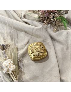 PETITE BOÎTE - EMDE