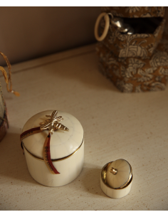 BOITE DÉCO - DOING GOODS