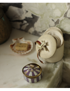 BOITE DÉCO - DOING GOODS 2