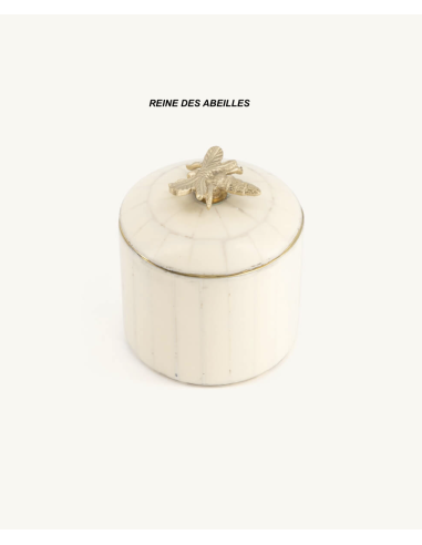 BOITE DÉCO - DOING GOODS