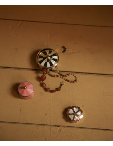 BOITE DÉCO - DOING GOODS