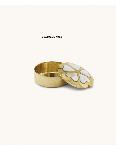 BOITE DÉCO - DOING GOODS