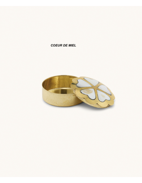 BOITE DÉCO - DOING GOODS