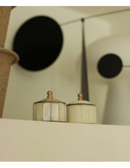 BOITE DÉCO - DOING GOODS