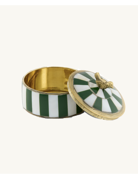 BOITE DÉCO - DOING GOODS