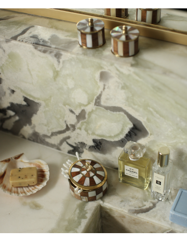 BOITE DÉCO - DOING GOODS