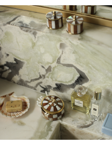 BOITE DÉCO - DOING GOODS