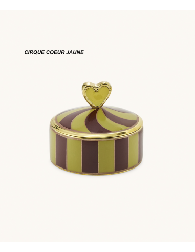 BOITE DÉCO - DOING GOODS