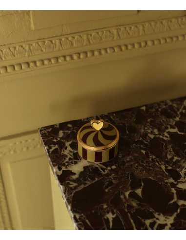 BOITE DÉCO - DOING GOODS