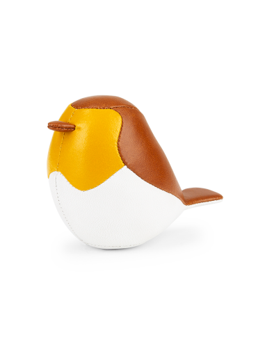 MINI PRESSE PAPIER OISEAU - ZUNY