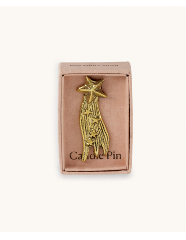 DECORATION DE BOUGIE - DOING GOODS