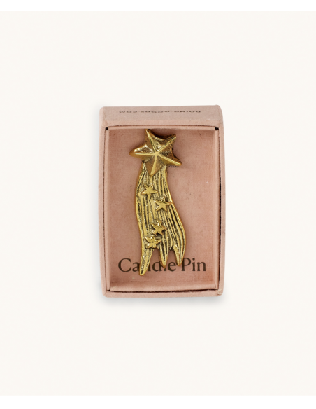 DECORATION DE BOUGIE - DOING GOODS