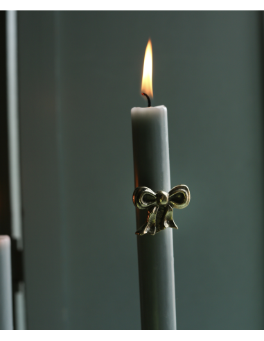 DECORATION DE BOUGIE - DOING GOODS