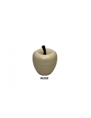 SEAU À GLACE POMME PM - BAZARDELUXE