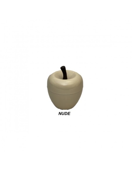 SEAU À GLACE POMME PM - BAZARDELUXE