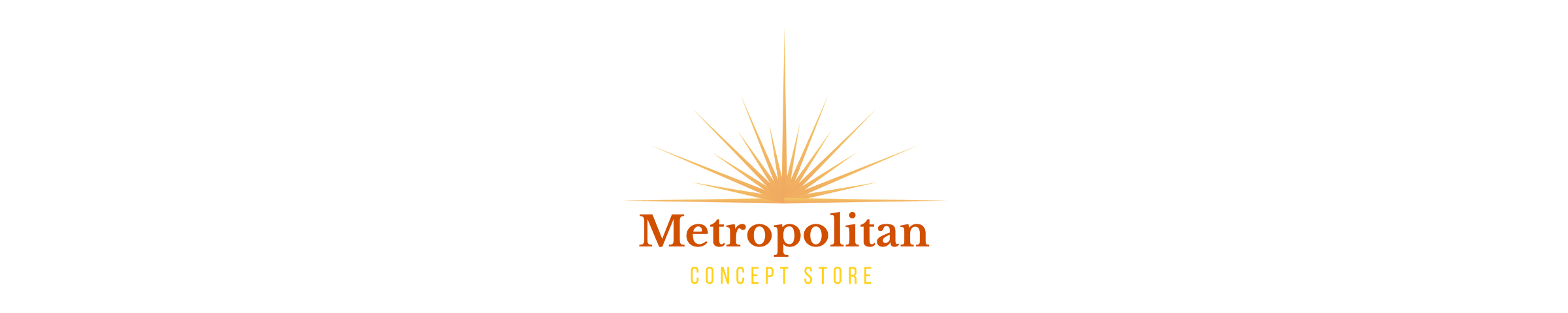 Metropolitan Concept Store