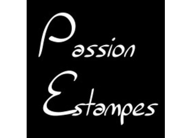 PASSION ESTAMPES