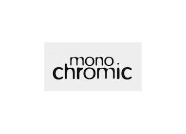 MONOCHROMIC