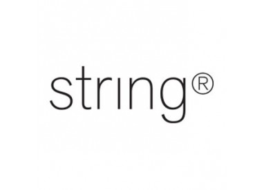 STRING FURNITURE