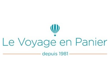LE VOYAGE EN PANIER